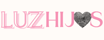 LUZ HIJOS