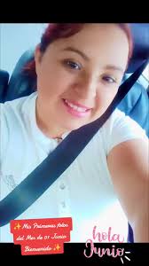 <em>Marcela Tobar</em>